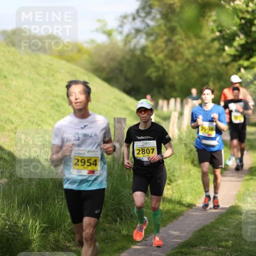 09.05.2026 - Störlauf Andreas Tolksdorf http://msf.ph/oto/9688758 09.05.2026 16:12:06 Laufen 2954, 2807, 2996 meine-sportfotos.de