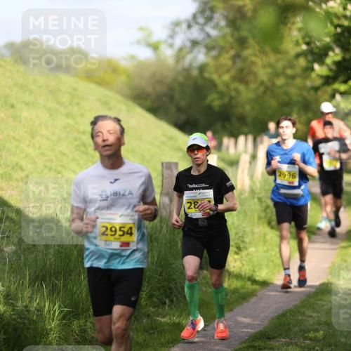 09.05.2026 - Störlauf Andreas Tolksdorf http://msf.ph/oto/9688759 09.05.2026 16:12:06 Laufen 28, 2954, 2996 meine-sportfotos.de