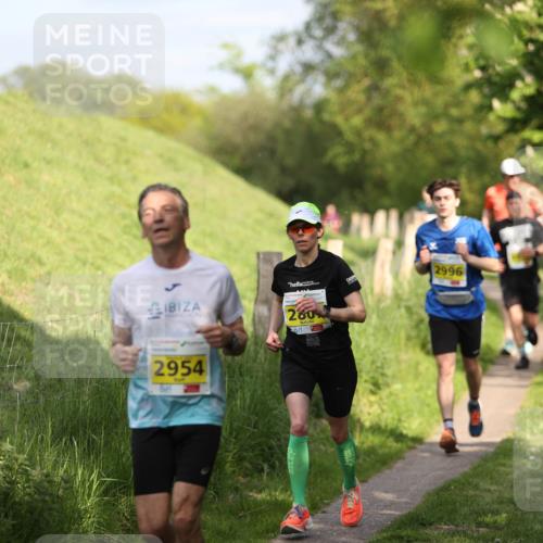 09.05.2026 - Störlauf Andreas Tolksdorf http://msf.ph/oto/9688760 09.05.2026 16:12:06 Laufen 280, 2954, 2996 meine-sportfotos.de