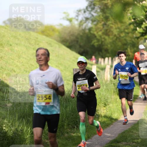 09.05.2026 - Störlauf Andreas Tolksdorf http://msf.ph/oto/9688761 09.05.2026 16:12:06 Laufen 2954, 22, 2996 meine-sportfotos.de