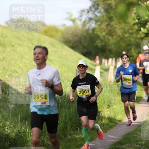 09.05.2026 - Störlauf Andreas Tolksdorf http://msf.ph/oto/9688762 09.05.2026 16:12:06 Laufen 2954, 2807, 2996 meine-sportfotos.de