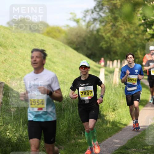09.05.2026 - Störlauf Andreas Tolksdorf http://msf.ph/oto/9688763 09.05.2026 16:12:06 Laufen 2954, 2807, 2996, 2879 meine-sportfotos.de