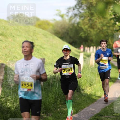 09.05.2026 - Störlauf Andreas Tolksdorf http://msf.ph/oto/9688764 09.05.2026 16:12:06 Laufen 2807, 2996, 2954 meine-sportfotos.de