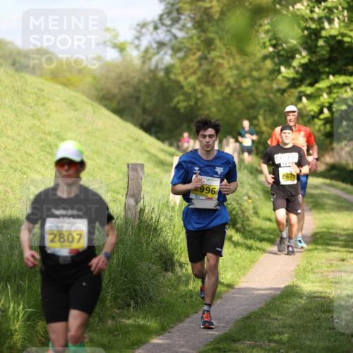 09.05.2026 - Störlauf Andreas Tolksdorf http://msf.ph/oto/9688766 09.05.2026 16:12:07 Laufen 2807, 996, 2875 meine-sportfotos.de