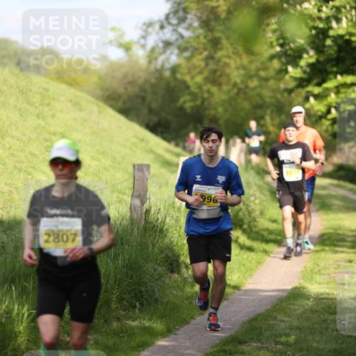 09.05.2026 - Störlauf Andreas Tolksdorf http://msf.ph/oto/9688767 09.05.2026 16:12:07 Laufen 2807, 996, 2875 meine-sportfotos.de