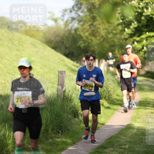 09.05.2026 - Störlauf Andreas Tolksdorf http://msf.ph/oto/9688768 09.05.2026 16:12:07 Laufen 28, 2996 meine-sportfotos.de