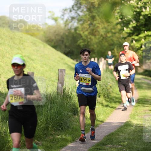 09.05.2026 - Störlauf Andreas Tolksdorf http://msf.ph/oto/9688769 09.05.2026 16:12:07 Laufen 280, 2996 meine-sportfotos.de