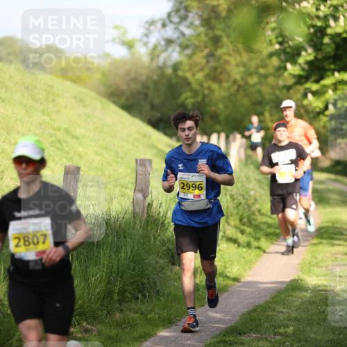 09.05.2026 - Störlauf Andreas Tolksdorf http://msf.ph/oto/9688770 09.05.2026 16:12:07 Laufen 2807, 2996 meine-sportfotos.de