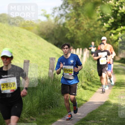 09.05.2026 - Störlauf Andreas Tolksdorf http://msf.ph/oto/9688771 09.05.2026 16:12:08 Laufen 2807, 2996 meine-sportfotos.de