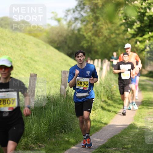 09.05.2026 - Störlauf Andreas Tolksdorf http://msf.ph/oto/9688772 09.05.2026 16:12:08 Laufen 2807, 2996 meine-sportfotos.de
