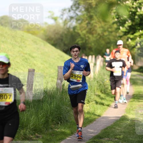 09.05.2026 - Störlauf Andreas Tolksdorf http://msf.ph/oto/9688773 09.05.2026 16:12:08 Laufen 2807, 2996 meine-sportfotos.de