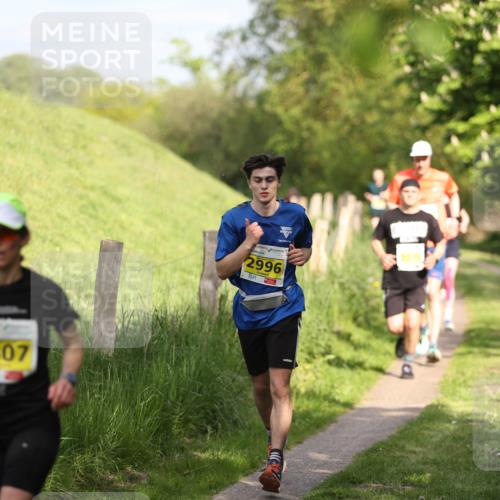 09.05.2026 - Störlauf Andreas Tolksdorf http://msf.ph/oto/9688774 09.05.2026 16:12:08 Laufen 2807, 2996 meine-sportfotos.de