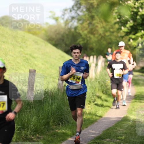 09.05.2026 - Störlauf Andreas Tolksdorf http://msf.ph/oto/9688775 09.05.2026 16:12:08 Laufen 2807, 2996 meine-sportfotos.de