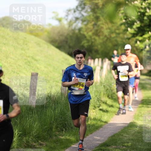 09.05.2026 - Störlauf Andreas Tolksdorf http://msf.ph/oto/9688776 09.05.2026 16:12:08 Laufen 2807, 996 meine-sportfotos.de