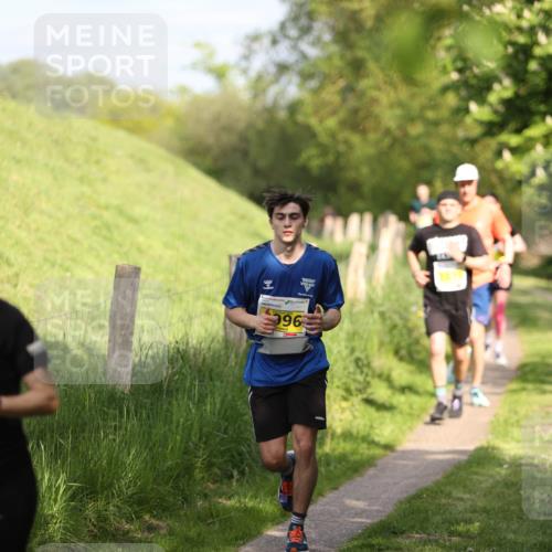 09.05.2026 - Störlauf Andreas Tolksdorf http://msf.ph/oto/9688777 09.05.2026 16:12:08 Laufen 28, 96 meine-sportfotos.de