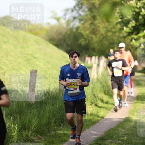 09.05.2026 - Störlauf Andreas Tolksdorf http://msf.ph/oto/9688778 09.05.2026 16:12:08 Laufen 280, 996 meine-sportfotos.de