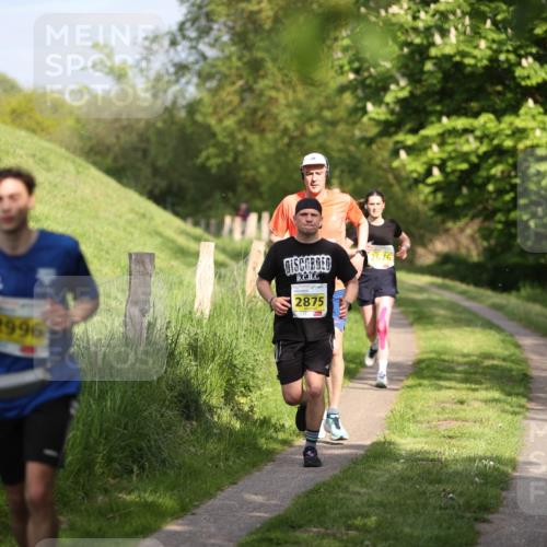09.05.2026 - Störlauf Andreas Tolksdorf http://msf.ph/oto/9688779 09.05.2026 16:12:09 Laufen 2996, 2875 meine-sportfotos.de