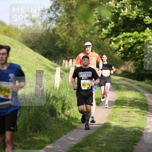 09.05.2026 - Störlauf Andreas Tolksdorf http://msf.ph/oto/9688780 09.05.2026 16:12:09 Laufen 2996, 2875 meine-sportfotos.de