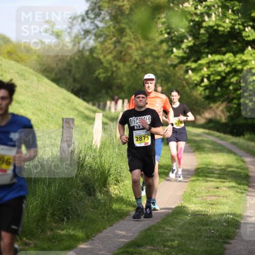 09.05.2026 - Störlauf Andreas Tolksdorf http://msf.ph/oto/9688782 09.05.2026 16:12:09 Laufen 996, 2875 meine-sportfotos.de