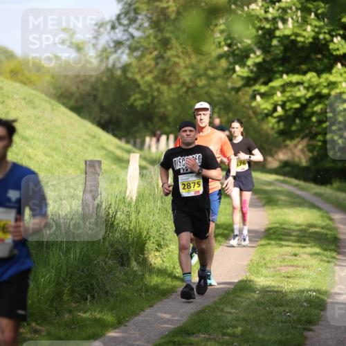 09.05.2026 - Störlauf Andreas Tolksdorf http://msf.ph/oto/9688783 09.05.2026 16:12:09 Laufen 996, 2875 meine-sportfotos.de