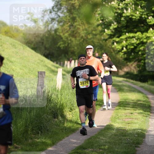 09.05.2026 - Störlauf Andreas Tolksdorf http://msf.ph/oto/9688784 09.05.2026 16:12:09 Laufen 99, 2875 meine-sportfotos.de