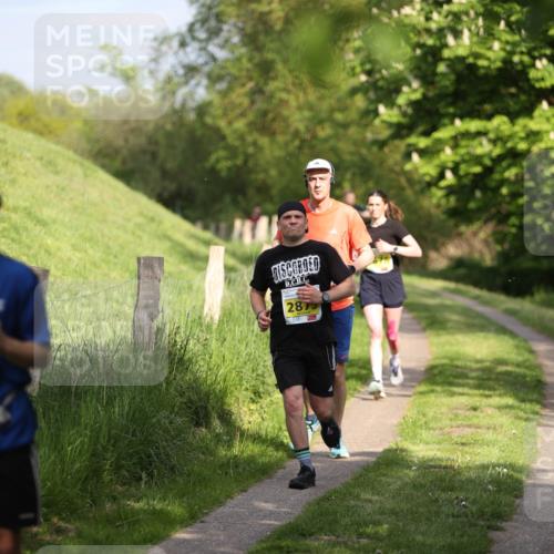 09.05.2026 - Störlauf Andreas Tolksdorf http://msf.ph/oto/9688785 09.05.2026 16:12:09 Laufen 2996, 2875 meine-sportfotos.de