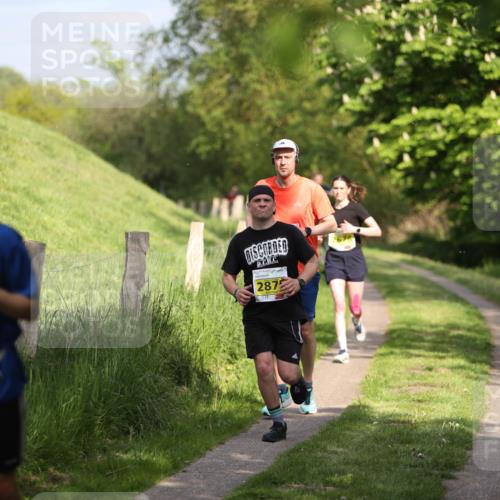 09.05.2026 - Störlauf Andreas Tolksdorf http://msf.ph/oto/9688786 09.05.2026 16:12:09 Laufen 2996, 287 meine-sportfotos.de