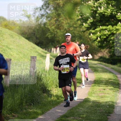 09.05.2026 - Störlauf Andreas Tolksdorf http://msf.ph/oto/9688787 09.05.2026 16:12:10 Laufen 2996, 2875 meine-sportfotos.de