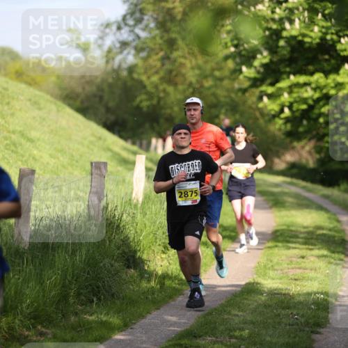 09.05.2026 - Störlauf Andreas Tolksdorf http://msf.ph/oto/9688788 09.05.2026 16:12:10 Laufen 2996, 2875 meine-sportfotos.de