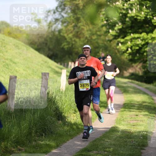 09.05.2026 - Störlauf Andreas Tolksdorf http://msf.ph/oto/9688789 09.05.2026 16:12:10 Laufen 2996, 2875 meine-sportfotos.de