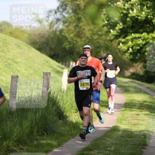 09.05.2026 - Störlauf Andreas Tolksdorf http://msf.ph/oto/9688790 09.05.2026 16:12:10 Laufen 2996, 2875 meine-sportfotos.de