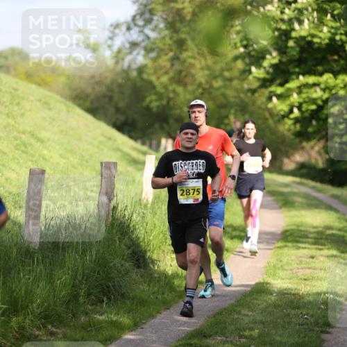 09.05.2026 - Störlauf Andreas Tolksdorf http://msf.ph/oto/9688791 09.05.2026 16:12:10 Laufen 2996, 2875 meine-sportfotos.de