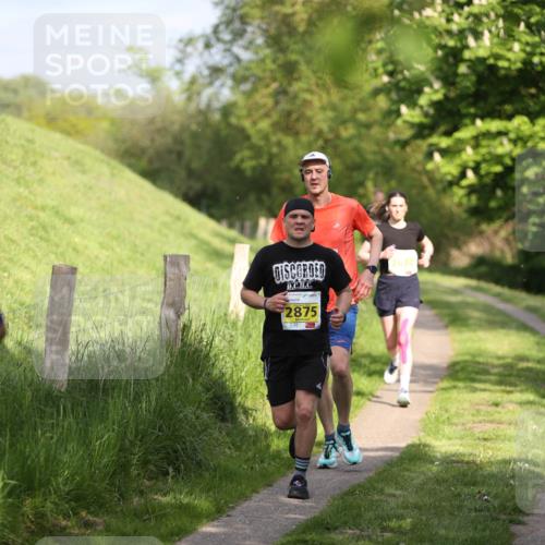 09.05.2026 - Störlauf Andreas Tolksdorf http://msf.ph/oto/9688792 09.05.2026 16:12:10 Laufen 2996, 2875, 267 meine-sportfotos.de