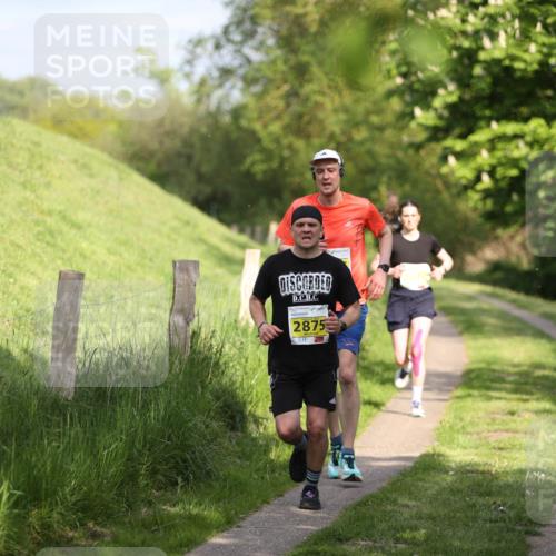 09.05.2026 - Störlauf Andreas Tolksdorf http://msf.ph/oto/9688793 09.05.2026 16:12:10 Laufen 2996, 2875 meine-sportfotos.de