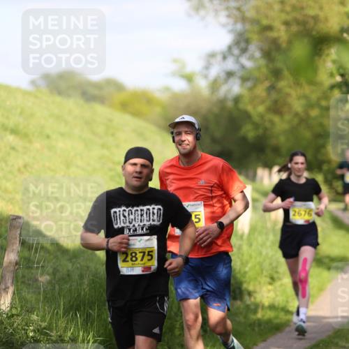 09.05.2026 - Störlauf Andreas Tolksdorf http://msf.ph/oto/9688794 09.05.2026 16:12:12 Laufen 5, 2676, 2026, 2875 meine-sportfotos.de