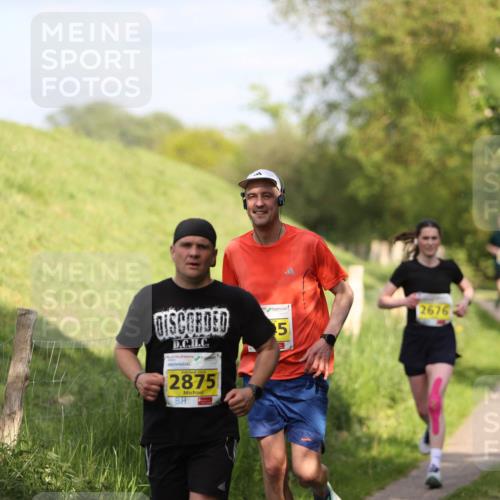 09.05.2026 - Störlauf Andreas Tolksdorf http://msf.ph/oto/9688795 09.05.2026 16:12:12 Laufen 2875, 5, 2676 meine-sportfotos.de