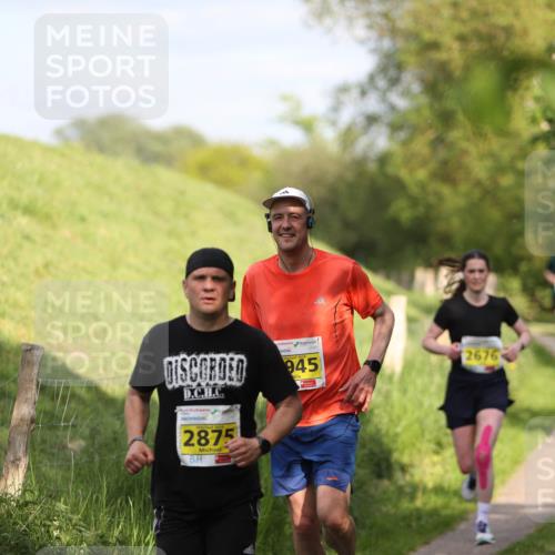 09.05.2026 - Störlauf Andreas Tolksdorf http://msf.ph/oto/9688796 09.05.2026 16:12:12 Laufen 2875, 945, 2676 meine-sportfotos.de