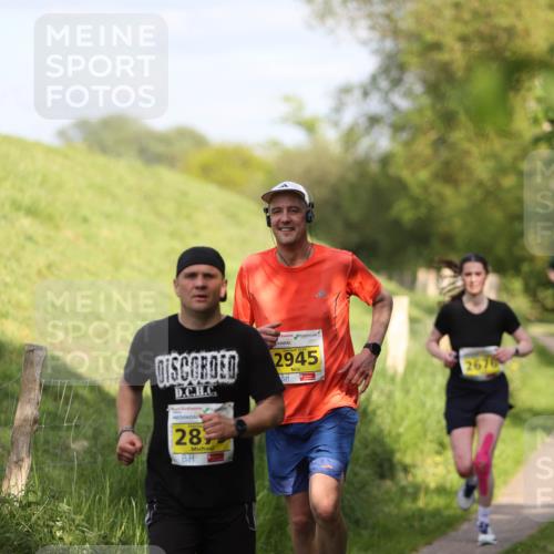 09.05.2026 - Störlauf Andreas Tolksdorf http://msf.ph/oto/9688797 09.05.2026 16:12:12 Laufen 2945, 28, 2676 meine-sportfotos.de