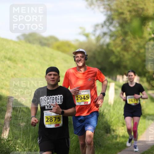 09.05.2026 - Störlauf Andreas Tolksdorf http://msf.ph/oto/9688798 09.05.2026 16:12:12 Laufen 1, 2945, 2875, 2676 meine-sportfotos.de