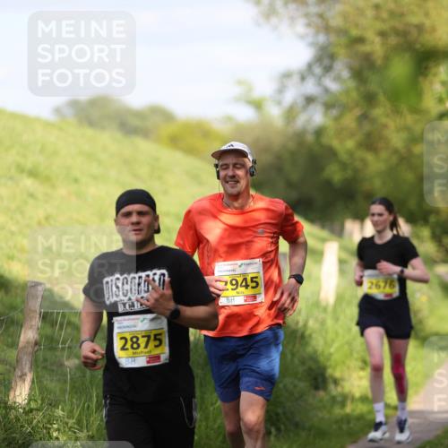 09.05.2026 - Störlauf Andreas Tolksdorf http://msf.ph/oto/9688799 09.05.2026 16:12:12 Laufen 945, 2875, 2676 meine-sportfotos.de