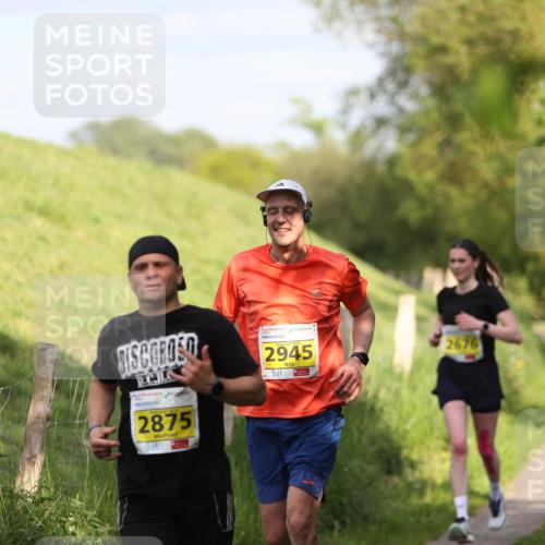 09.05.2026 - Störlauf Andreas Tolksdorf http://msf.ph/oto/9688800 09.05.2026 16:12:12 Laufen 2875, 2026, 2945, 2676 meine-sportfotos.de