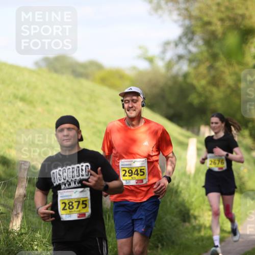 09.05.2026 - Störlauf Andreas Tolksdorf http://msf.ph/oto/9688801 09.05.2026 16:12:12 Laufen 2945, 2875, 2676 meine-sportfotos.de