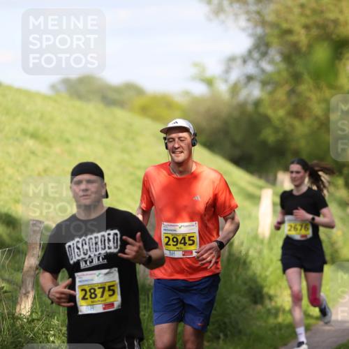 09.05.2026 - Störlauf Andreas Tolksdorf http://msf.ph/oto/9688802 09.05.2026 16:12:12 Laufen 2945, 2875, 2676 meine-sportfotos.de