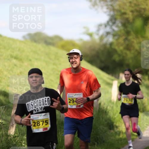 09.05.2026 - Störlauf Andreas Tolksdorf http://msf.ph/oto/9688803 09.05.2026 16:12:12 Laufen 294, 2875, 2676 meine-sportfotos.de