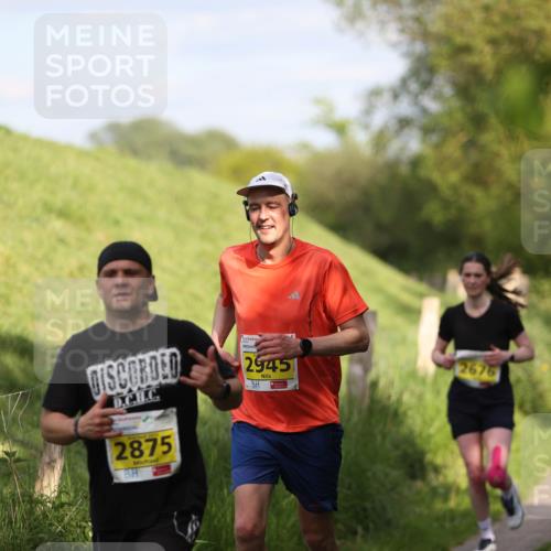 09.05.2026 - Störlauf Andreas Tolksdorf http://msf.ph/oto/9688804 09.05.2026 16:12:12 Laufen 2945, 2676, 2026, 2875 meine-sportfotos.de