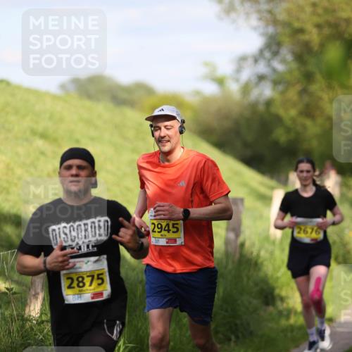 09.05.2026 - Störlauf Andreas Tolksdorf http://msf.ph/oto/9688805 09.05.2026 16:12:12 Laufen 2875, 2020, 2945, 2676 meine-sportfotos.de
