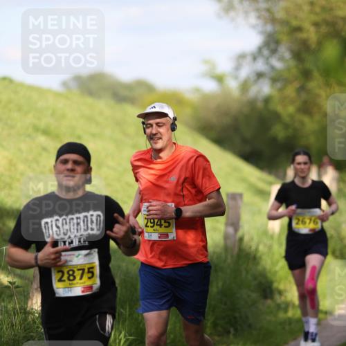 09.05.2026 - Störlauf Andreas Tolksdorf http://msf.ph/oto/9688806 09.05.2026 16:12:12 Laufen 2945, 2026, 2875, 2676 meine-sportfotos.de