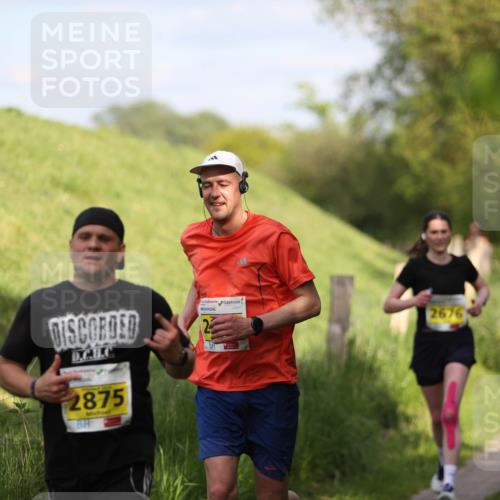 09.05.2026 - Störlauf Andreas Tolksdorf http://msf.ph/oto/9688807 09.05.2026 16:12:12 Laufen 2676, 2875 meine-sportfotos.de