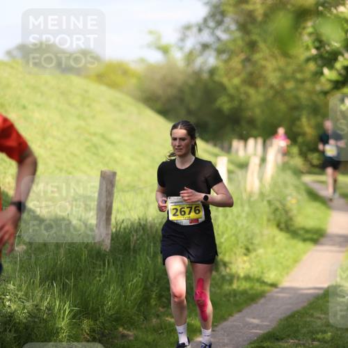 09.05.2026 - Störlauf Andreas Tolksdorf http://msf.ph/oto/9688808 09.05.2026 16:12:13 Laufen 2945, 2676 meine-sportfotos.de
