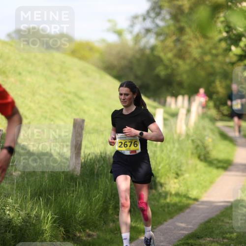 09.05.2026 - Störlauf Andreas Tolksdorf http://msf.ph/oto/9688809 09.05.2026 16:12:14 Laufen 2945, 2676 meine-sportfotos.de